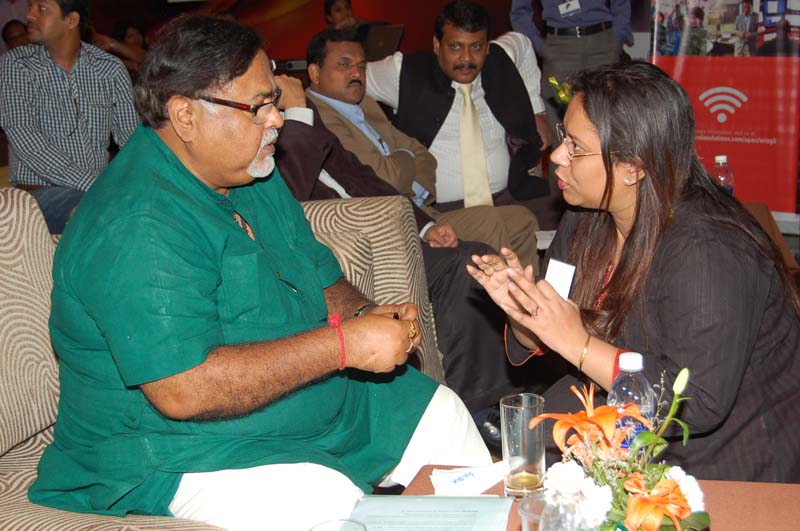 EIITF-2011 (26)